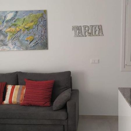 Ice Tarifa Calidades Parking Gratuito Appartement Buitenkant foto